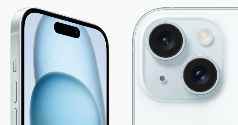iPhone 16 leaks point towards a totally new button addition
