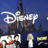 Disney+ Implements Stricter Account Sharing Rules in Canada, Following Netflix's Lead