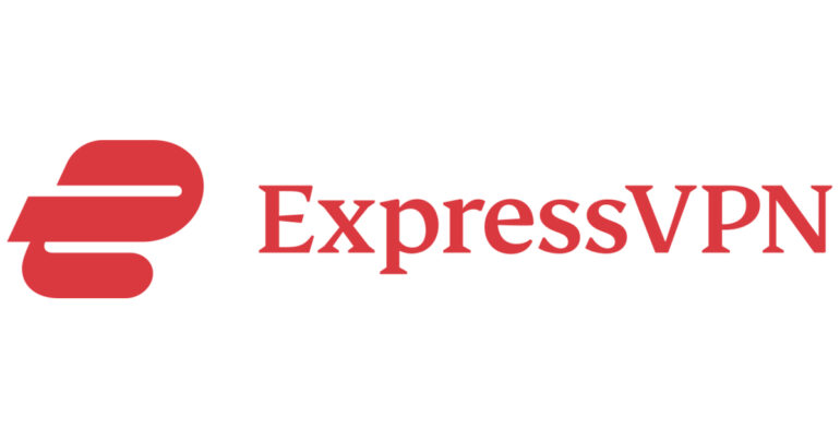 ExpressVPN Enhances Security with Feature-Packed Update