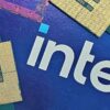 Intel Unleashes Starfield Powerhouse: No External RAM Required