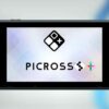 3DS Picross Revival: Nintendo Switch to Host All Delisted Titles