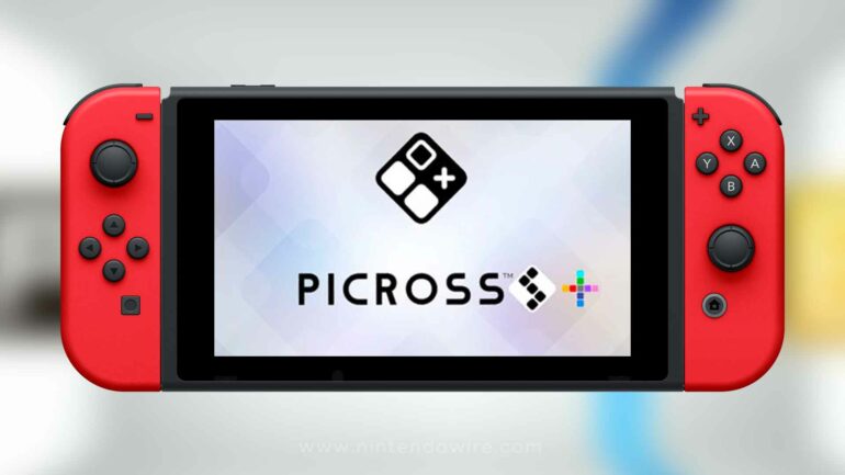 3DS Picross Revival: Nintendo Switch to Host All Delisted Titles