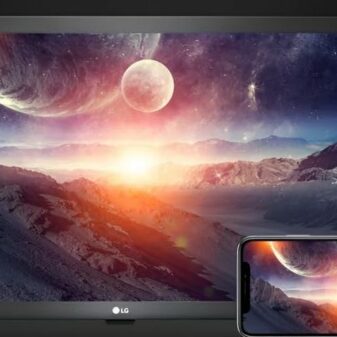 LG Introduces Smart Monitors with WebOS, Targeting Business and Remote Work