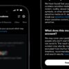 X Nears Release of Shadowban Alerts, Adding Transparency to Account Restrictions