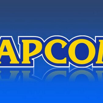 Capcom Stands Firm: Rejects Microsoft Acquisition Offers
