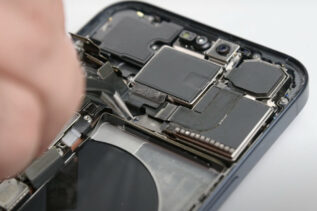 iFixit