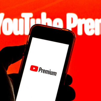 YouTube Discontinues Premium Lite, Prompts Users to Upgrade to Full Premium