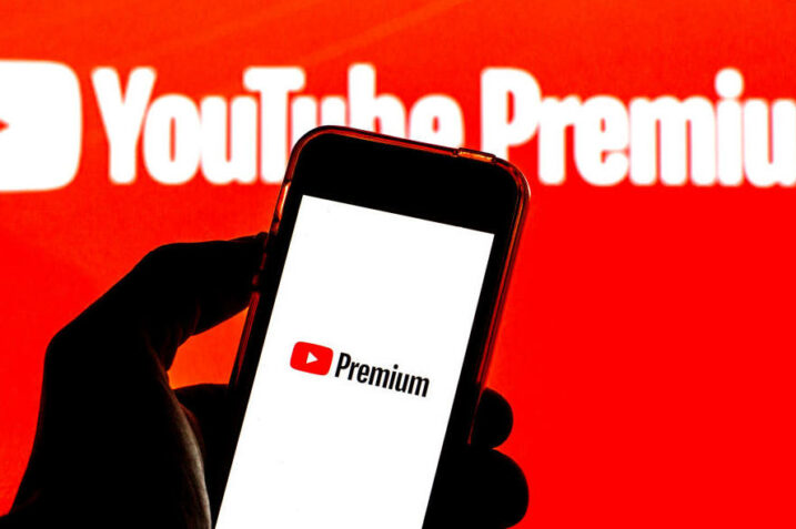 YouTube Discontinues Premium Lite, Prompts Users to Upgrade to Full Premium