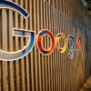 Google Settles California Lawsuit for $93 Million Over Location Data Privacy Violations