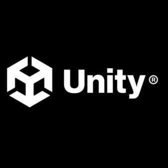 Unity Reconsiders Controversial Installation Fee Policy Amid Backlash