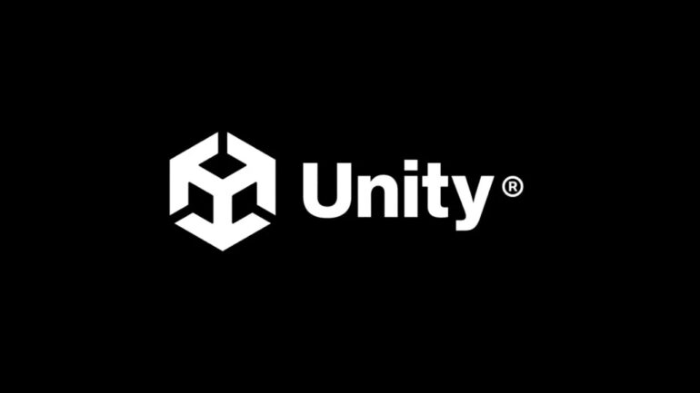 Unity Reconsiders Controversial Installation Fee Policy Amid Backlash