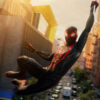 Marvel's Spider-Man 2 on PS5 to Boast Ray Tracing Across All Modes