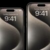 Apple May Boost iPhone 16 Brightness with Micro-Lens Arrays, But at a Cost