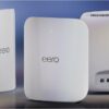 Amazon Unveils eero Max 7: A Wi-Fi 7-Ready Mesh Router System for Blistering Internet Speeds