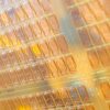 Intel's Game-Changing Move: Glass Substrates to Pack 30 Trillion Transistors into a Single Chip
