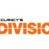 Ubisoft Confirms Development of The Division 3 in Casual Announcement