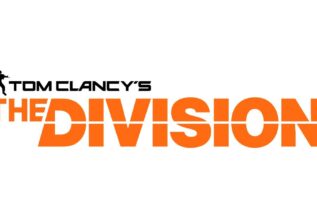 Ubisoft Confirms Development of The Division 3 in Casual Announcement