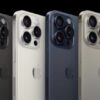 Apple's Next Big Move: Could the iPhone 15 Pro Max and iPhone 15 Ultra Coexist in 2023?