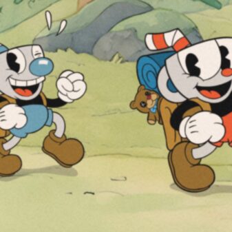 Cuphead Celebrates Sixth Anniversary with Generous Gift to Xbox and Windows Players: Exclusive Behind-the-Scenes DLC and Complete Soundtrack