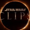 Star Wars: Eclipse Breaks the Mold: No Game Over Screen and a 'Simmering' Release Approach