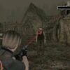 Resident Evil 4 Remake iOS Pricing Matches Console and PC Counterparts, Surprising Fans