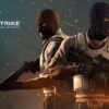 Valve Revolutionizes Classic FPS with Free Upgrade: Counter-Strike 2, Powered by Source 2 Engine, Delivers Enhanced Realism and Gameplay