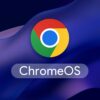 ChromeOS 117 Revolutionizes Chromebooks: Material You Redesign, Quick Settings Overhaul, and More