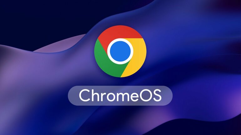 ChromeOS 117 Revolutionizes Chromebooks: Material You Redesign, Quick Settings Overhaul, and More