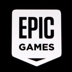 Epic Games Takes Drastic Steps: 830 Employees Laid Off