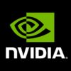 NVIDIA Faces Surprise Antitrust Raid in France Amid AI Success