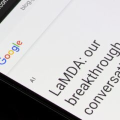 Google Empowers Publishers: New Control Over Content in AI Models