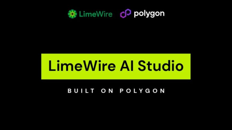LimeWire's Transformation: From Piracy to AI Art - Acquisition of BlueWillow Marks a New Era