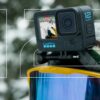 Dive into the GoPro Hero 12 Black's 5 Game-Changing Upgrades