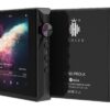Elevate Your Music: 3 Top Wireless DACs to Supercharge Your Smartphone Audio