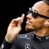 Lewis Hamilton's Clear-Cut Conditions for Extending His Formula 1 Career Unveiled