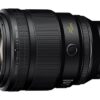 Nikon Unveils the 'Plena': Is This the Perfect Bokeh Lens for Portrait Photographers