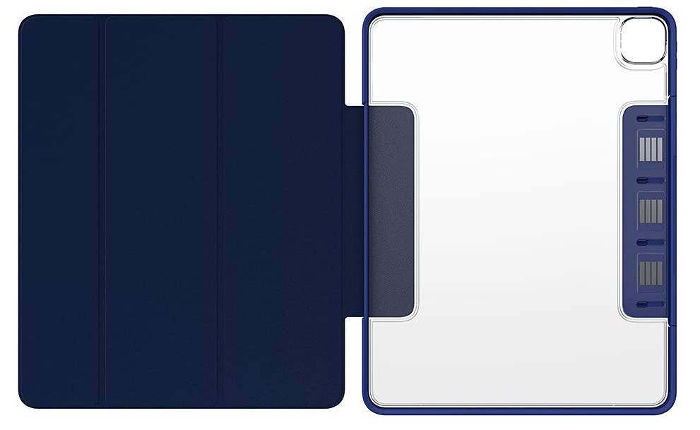 Enhance Your iPad Experience in 2023 with Must-Have Accessories