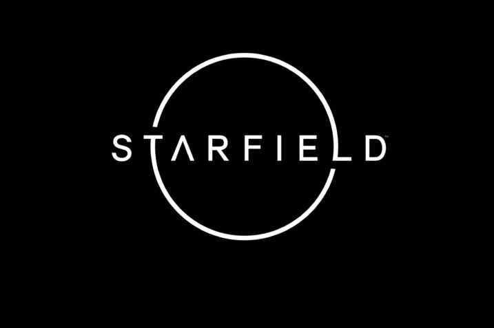 Starfield Levels Up: DLSS and PC Enhancements Coming Post Launch