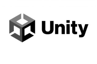 Unity's Controversial Move: Developers Plead Gamers to Avoid Downloads Amidst Per-Install Charges