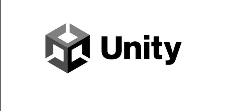Unity's Controversial Move: Developers Plead Gamers to Avoid Downloads Amidst Per-Install Charges
