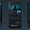 Letterboxd: The App That Elevated My Movie-Watching Experience