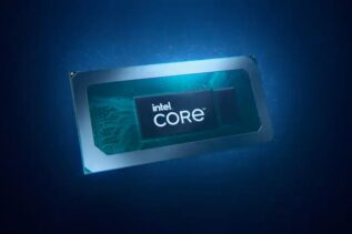 Intel's Impressive Core i9-14900KF Dominates Single-Core Performance