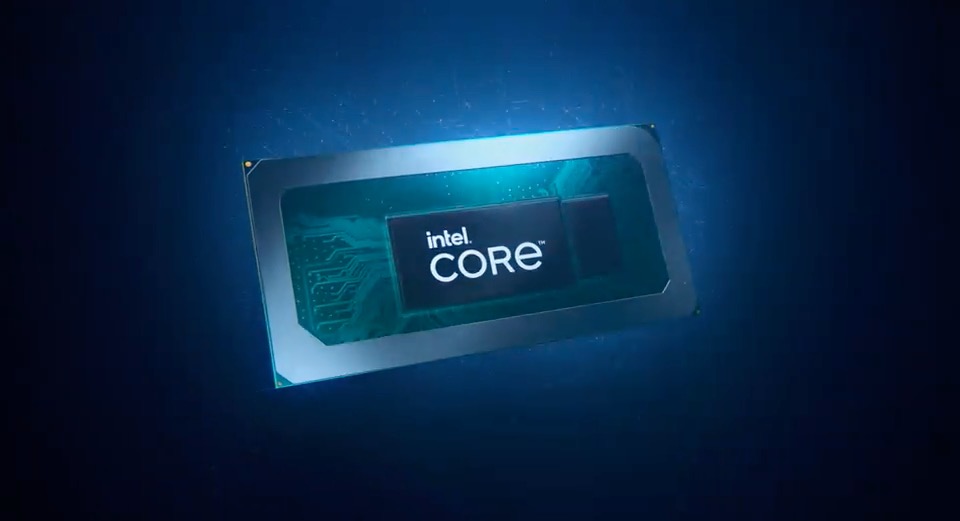 Intel's Impressive Core i914900KF Dominates SingleCore Performance