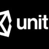 Unity Extends Olive Branch: Reverses Controversial Developer Pricing Changes