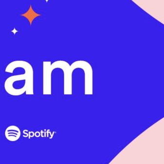 Spotify Introduces "Jam": A Collaborative Playlist Feature for Friends
