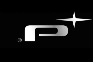 Legendary Game Director Hideki Kamiya Departs PlatinumGames