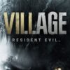 Resident Evil Village Haunts iPhone 15 Pro and Pro Max on October 30