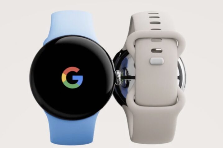 Pre-order the Pixel 8 Pro and Receive a Complimentary Pixel Watch 2: Leaked Info Sparks Excitement
