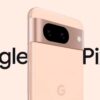 Leaked Renders and Camera Features Shed Light on Google Pixel 8 and Pixel 8 Pro