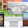macOS 14 Sonoma Now Available: Step-by-Step Guide to Installing the Latest Apple OS